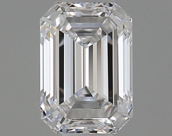 Emerald Diamond image