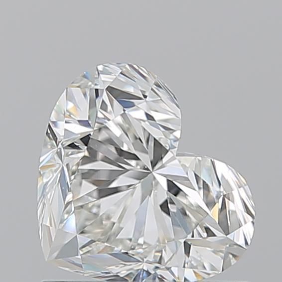 Heart Diamond image
