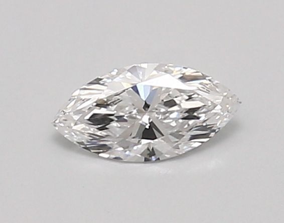 Marquise Lab-Grown Diamond image