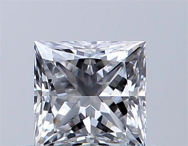 Princess Diamond image