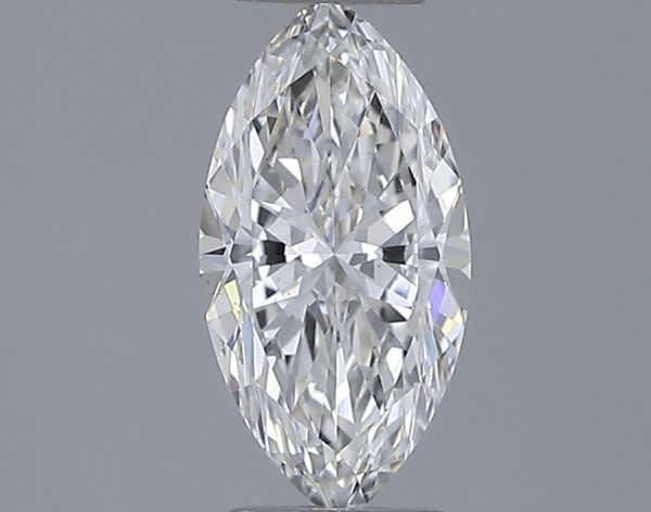 Marquise Diamond image