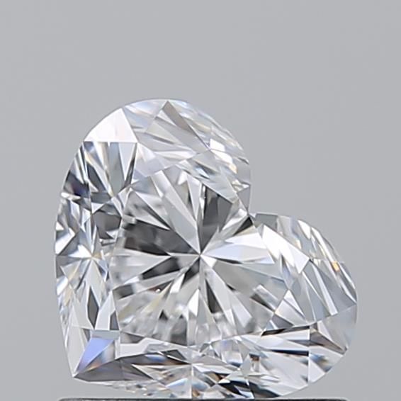 Heart Diamond image