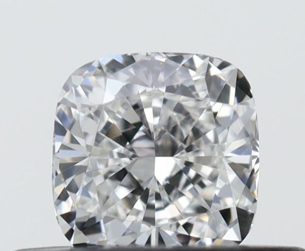 Cushion Diamond image