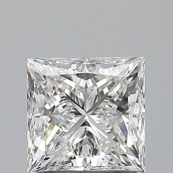 Princess Diamond image