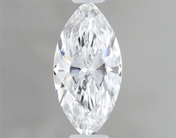 Marquise Diamond image