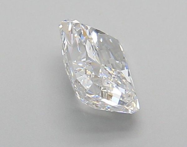 Radiant Lab-Grown Diamond image