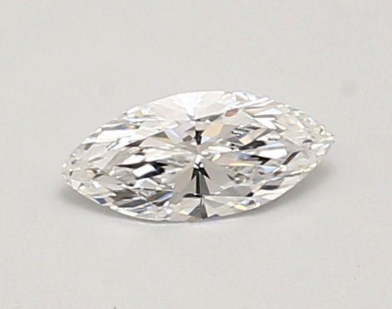 Marquise Lab-Grown Diamond image