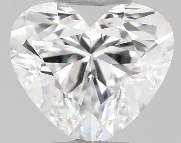 Heart Diamond image