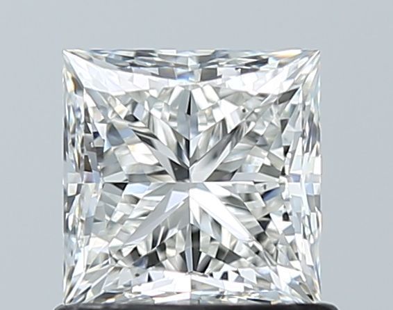 Princess Diamond image