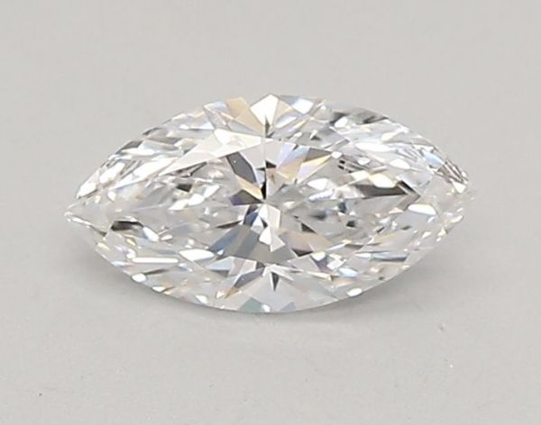 Marquise Lab-Grown Diamond image