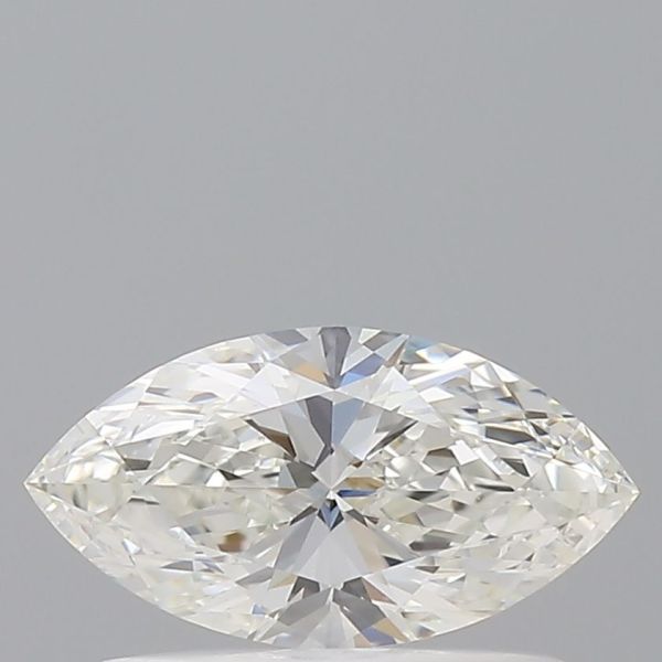 Marquise Diamond image