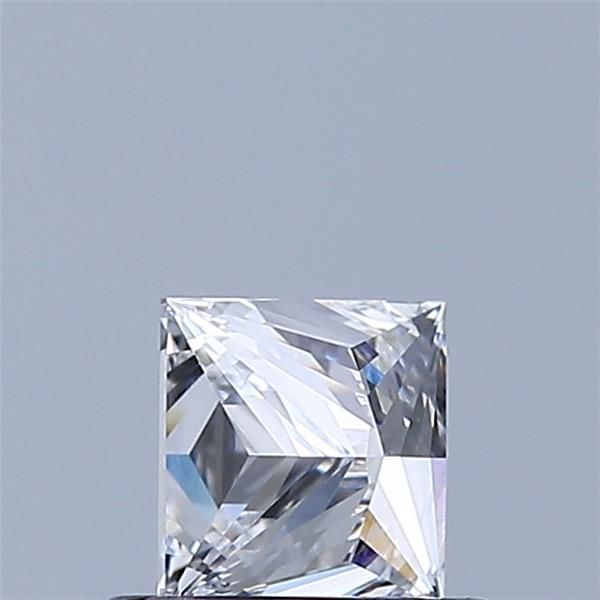 Princess Lab-Grown Diamond image