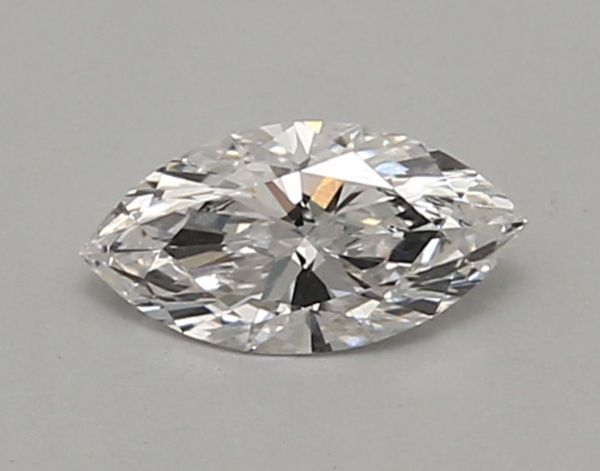 Marquise Lab-Grown Diamond image