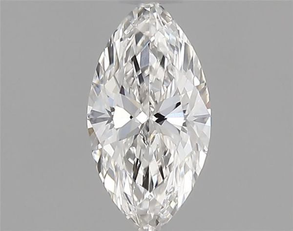 Marquise Diamond image