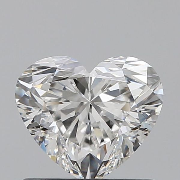 Heart Diamond image