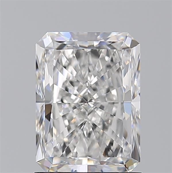 Radiant Diamond image