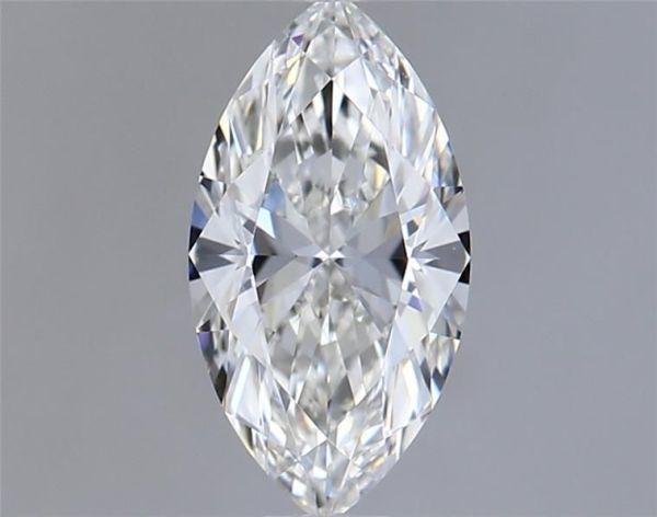 Marquise Diamond image