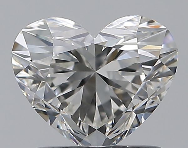 Heart Diamond image