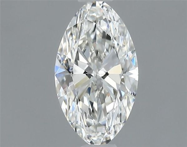 Marquise Diamond image