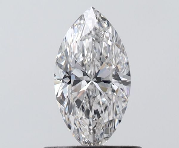 Marquise Diamond image