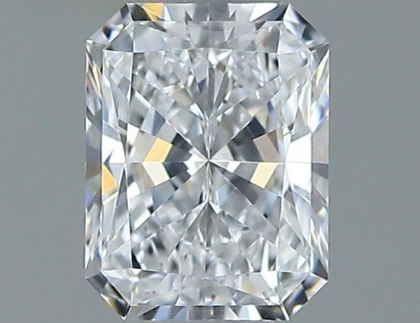 Radiant Diamond image