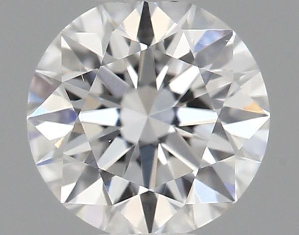 Round Diamond image