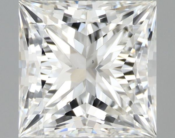 Princess Diamond image