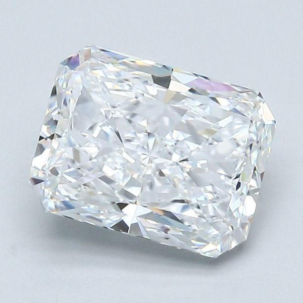 Radiant Diamond image