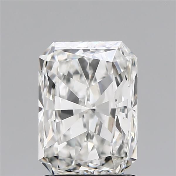 Radiant Diamond image