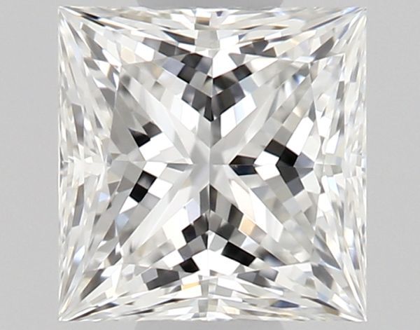 Princess Diamond image