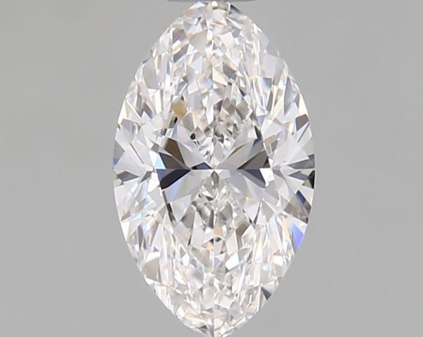 Marquise Diamond image