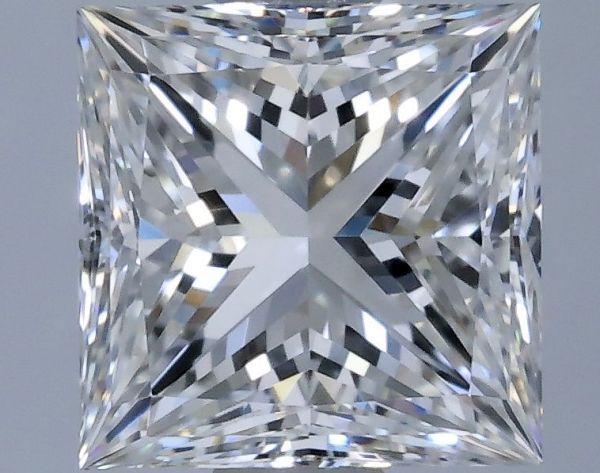 Princess Diamond image