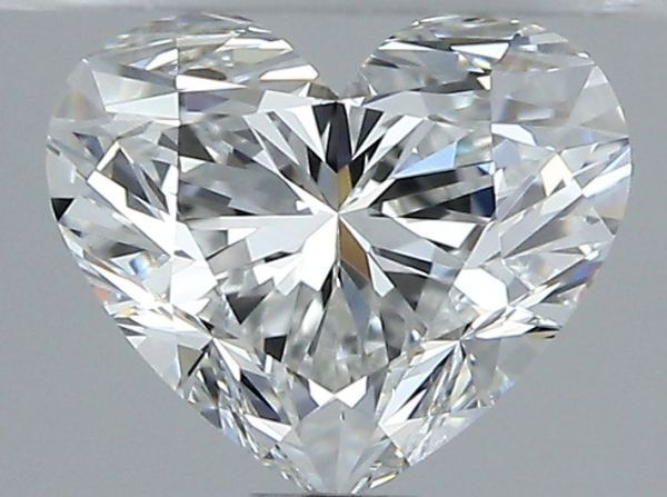 Heart Diamond image