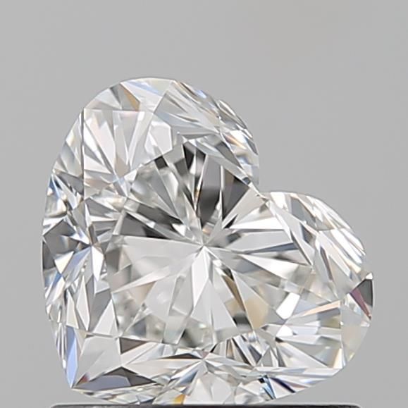 Heart Diamond image