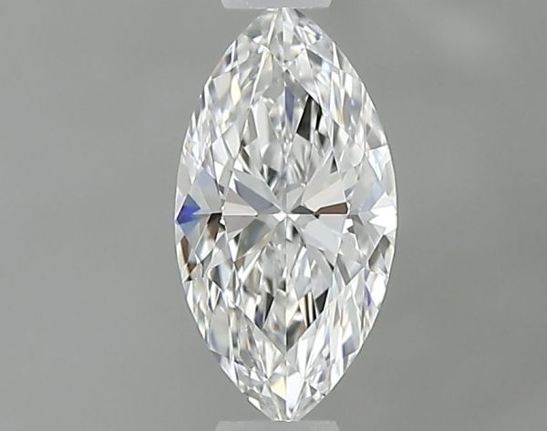 Marquise Diamond image