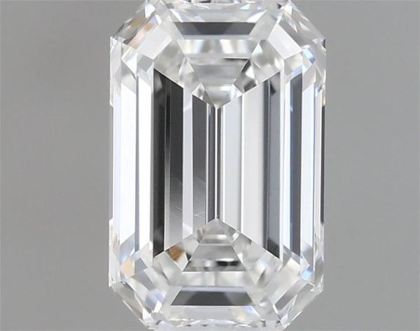 Emerald Diamond image