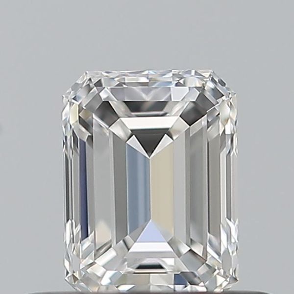 Emerald Diamond image
