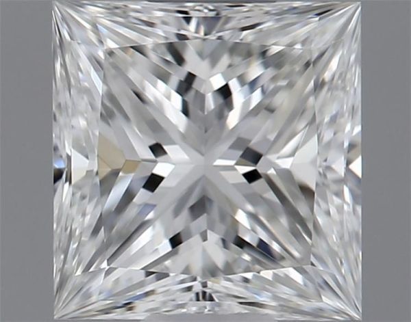 Princess Diamond image
