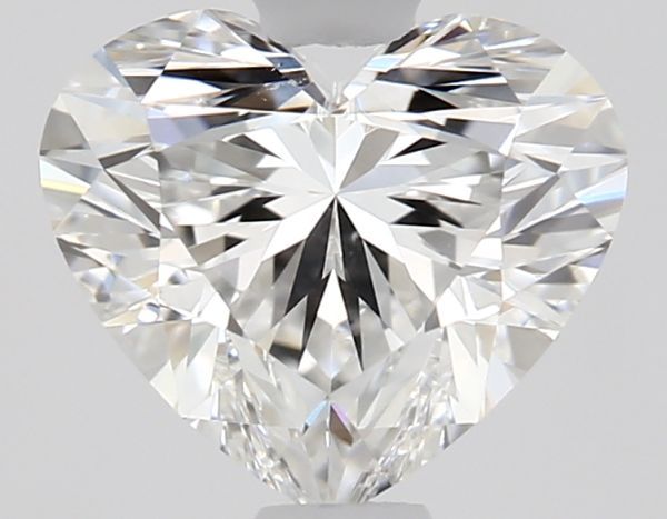 Heart Diamond image