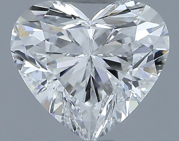 Heart Diamond image