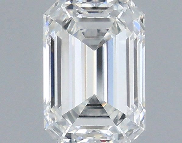 Emerald Diamond image