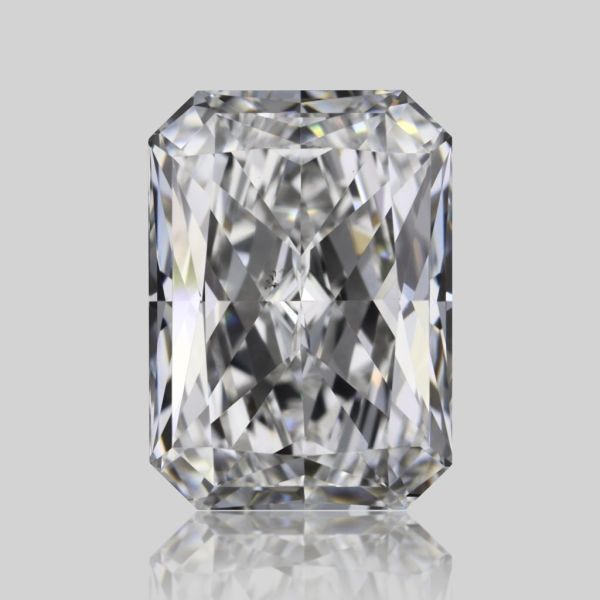 Radiant Diamond image