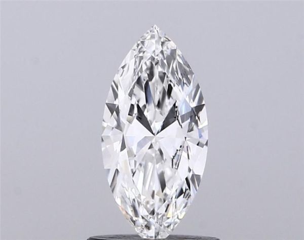Marquise Lab-Grown Diamond image