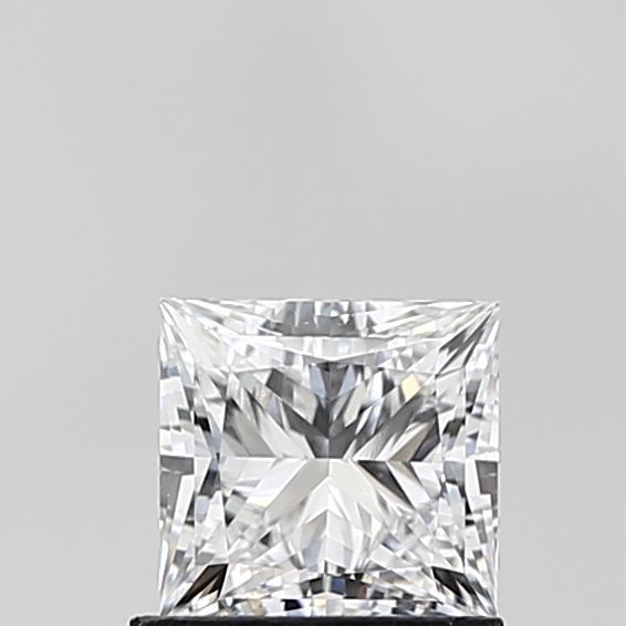 Princess Lab-Grown Diamond image