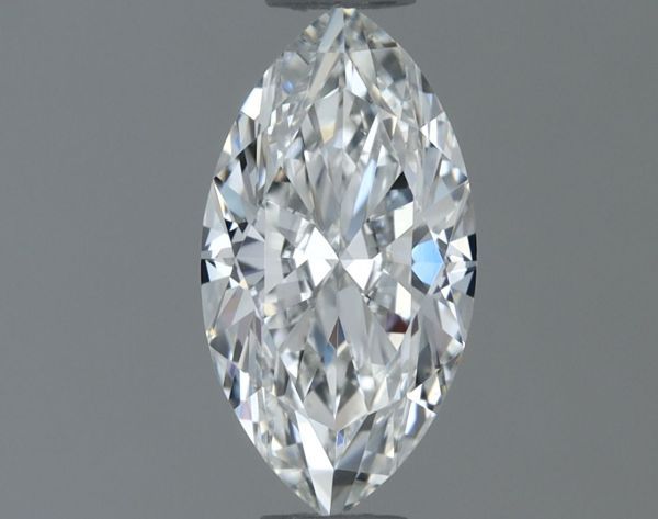 Marquise Diamond image