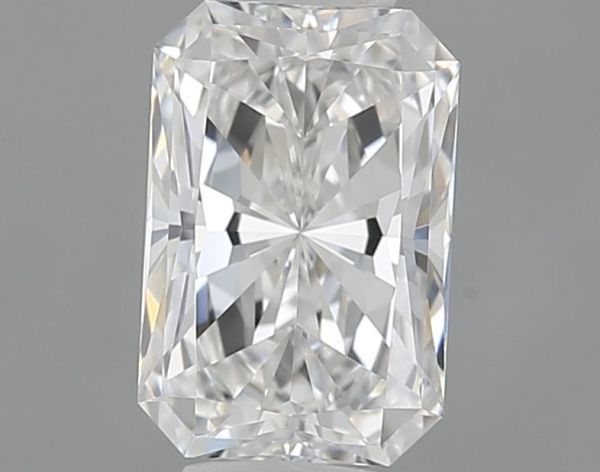 Radiant Diamond image