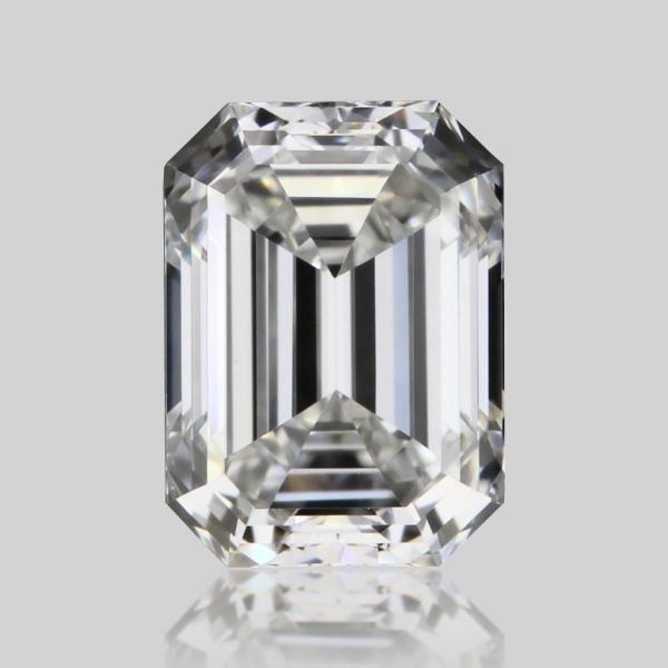 Emerald Diamond image