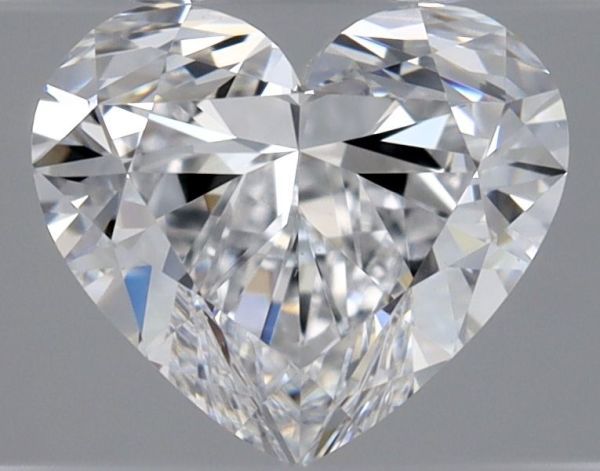 Heart Diamond image