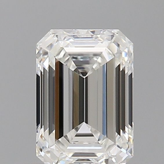 Emerald Diamond image