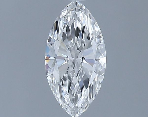 Marquise Diamond image
